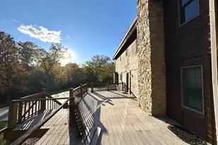 2491 Old Mill Rd, Deerfield Township, OH 45039 - Photo 15