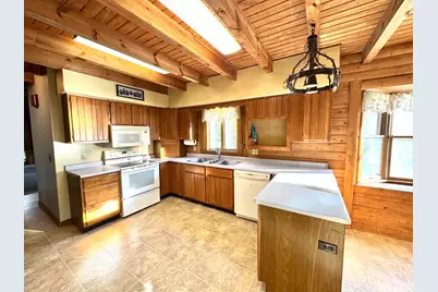 2491 Old Mill Road, Deerfield Township, OH 45039 - Photo 7