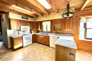 2491 Old Mill Rd, Deerfield Township, OH 45039 - Photo 7