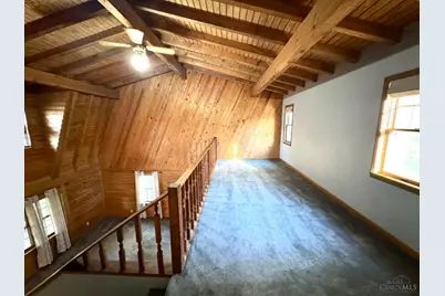 2491 Old Mill Road, Deerfield Township, OH 45039 - Photo 13