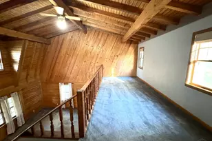 2491 Old Mill Rd, Deerfield Township, OH 45039 - Photo 13