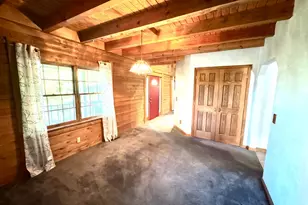 2491 Old Mill Rd, Deerfield Township, OH 45039 - Photo 11