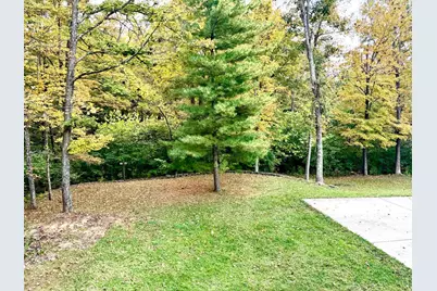 2491 Old Mill Road, Deerfield Township, OH 45039 - Photo 21