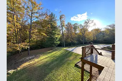 2491 Old Mill Road, Deerfield Township, OH 45039 - Photo 17