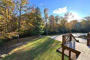 2491 Old Mill Rd, Deerfield Township, OH 45039 - Photo 17