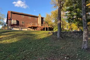 2491 Old Mill Rd, Deerfield Township, OH 45039 - Photo 23