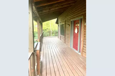 2491 Old Mill Road, Deerfield Township, OH 45039 - Photo 3