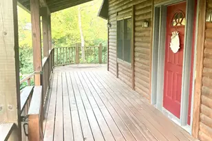 2491 Old Mill Rd, Deerfield Township, OH 45039 - Photo 3