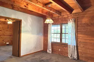 2491 Old Mill Rd, Deerfield Township, OH 45039 - Photo 9