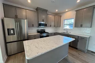 3690 Birkdale Ln, Fairfax, OH 45227 - Photo 19