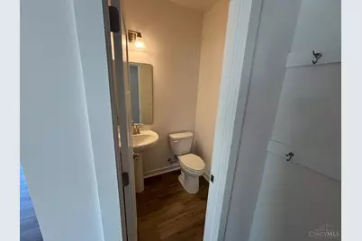 3690 Birkdale Lane, Fairfax, OH 45227 - Photo 23