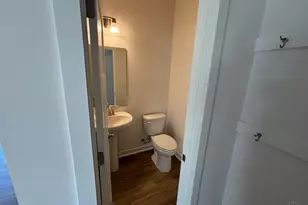 3690 Birkdale Ln, Fairfax, OH 45227 - Photo 23