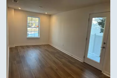 3690 Birkdale Lane, Fairfax, OH 45227 - Photo 3