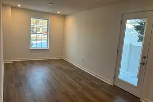 3690 Birkdale Ln, Fairfax, OH 45227 - Photo 3