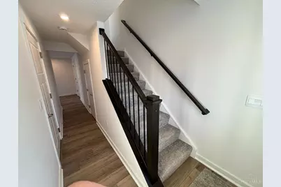 3690 Birkdale Lane, Fairfax, OH 45227 - Photo 5