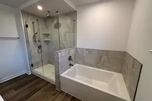 3690 Birkdale Ln, Fairfax, OH 45227 - Photo 17