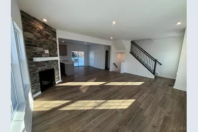 3690 Birkdale Lane, Fairfax, OH 45227 - Photo 9