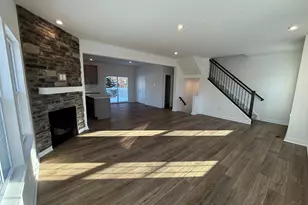 3690 Birkdale Ln, Fairfax, OH 45227 - Photo 9