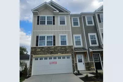 3690 Birkdale Lane, Fairfax, OH 45227 - Photo 1