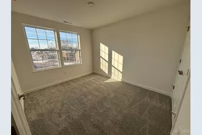 3690 Birkdale Lane, Fairfax, OH 45227 - Photo 11