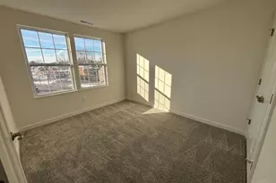 3690 Birkdale Ln, Fairfax, OH 45227 - Photo 11