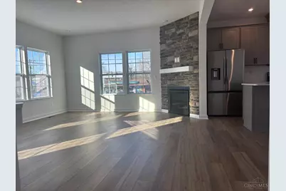 3690 Birkdale Lane, Fairfax, OH 45227 - Photo 7