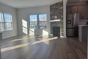 3690 Birkdale Ln, Fairfax, OH 45227 - Photo 7