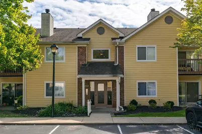 1019 Cedar Ridge Drive #5, Pierce Township, OH 45245 - Photo 1