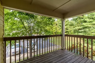 1019 Cedar Ridge Dr, Pierce Township, OH 45245 - Photo 9