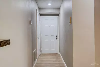 1019 Cedar Ridge Drive #5, Pierce Township, OH 45245 - Photo 5