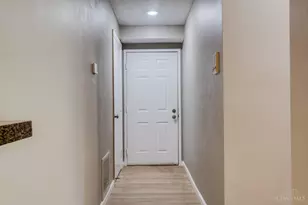 1019 Cedar Ridge Dr, Pierce Township, OH 45245 - Photo 5