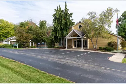 1019 Cedar Ridge Drive #5, Pierce Township, OH 45245 - Photo 23