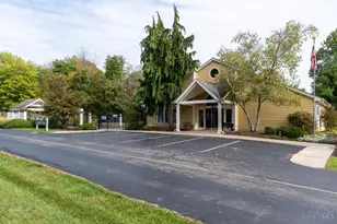 1019 Cedar Ridge Dr, Pierce Township, OH 45245 - Photo 23