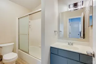 1019 Cedar Ridge Dr, Pierce Township, OH 45245 - Photo 17