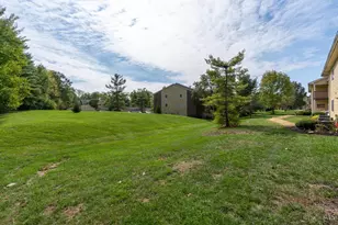 1019 Cedar Ridge Dr, Pierce Township, OH 45245 - Photo 27