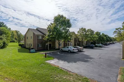 1019 Cedar Ridge Drive #5, Pierce Township, OH 45245 - Photo 25