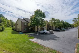 1019 Cedar Ridge Dr, Pierce Township, OH 45245 - Photo 25