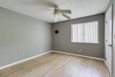 1019 Cedar Ridge Drive #5, Pierce Township, OH 45245 - Photo 19