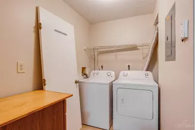 1019 Cedar Ridge Drive #5, Pierce Township, OH 45245 - Photo 13