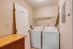 1019 Cedar Ridge Dr, Pierce Township, OH 45245 - Photo 13