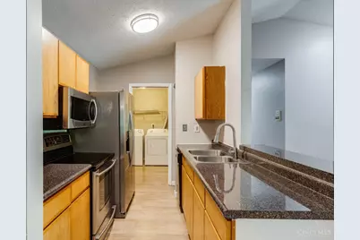 1019 Cedar Ridge Drive #5, Pierce Township, OH 45245 - Photo 11