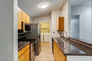 1019 Cedar Ridge Dr, Pierce Township, OH 45245 - Photo 11