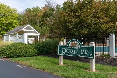 1019 Cedar Ridge Drive #5, Pierce Township, OH 45245 - Photo 21