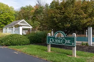 1019 Cedar Ridge Dr, Pierce Township, OH 45245 - Photo 21