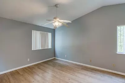 1019 Cedar Ridge Drive #5, Pierce Township, OH 45245 - Photo 15