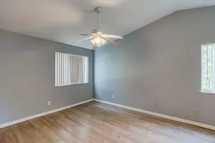 1019 Cedar Ridge Dr, Pierce Township, OH 45245 - Photo 15