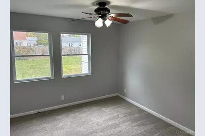 58 Flamingo Drive, Saint Clair Township, OH 45013 - Photo 15