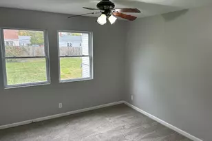 58 Flamingo Dr, Saint Clair Township, OH 45013 - Photo 15