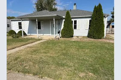 58 Flamingo Drive, Saint Clair Township, OH 45013 - Photo 3