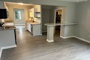 58 Flamingo Dr, Saint Clair Township, OH 45013 - Photo 9